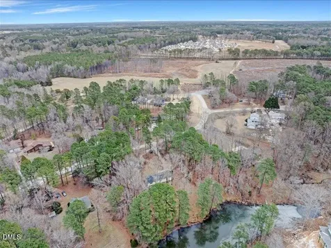 113 Country Brook Lane Youngsville NC 27596