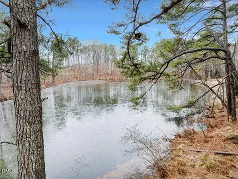 113 Country Brook Lane Youngsville NC 27596