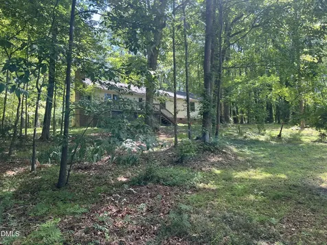 113 Country Brook Lane Youngsville NC 27596