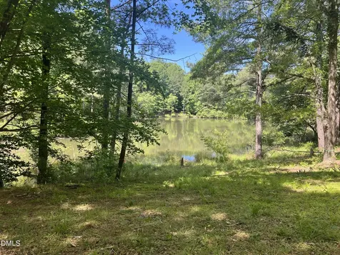 113 Country Brook Lane Youngsville NC 27596