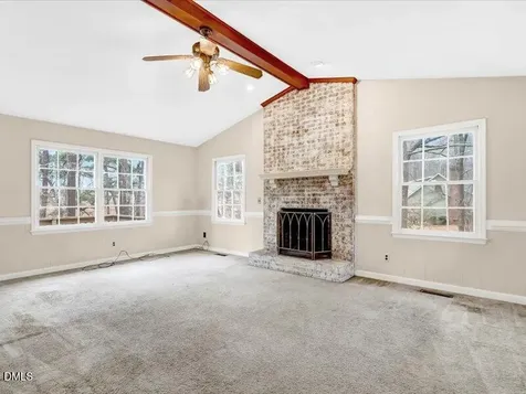 113 Country Brook Lane Youngsville NC 27596
