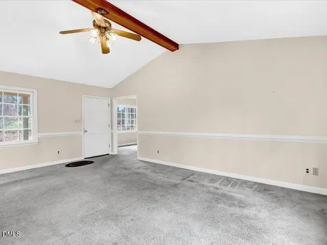 113 Country Brook Lane Youngsville NC 27596