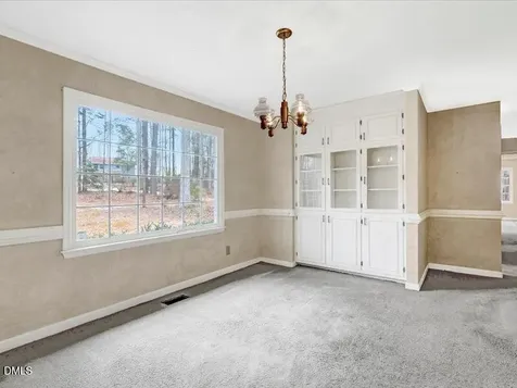 113 Country Brook Lane Youngsville NC 27596