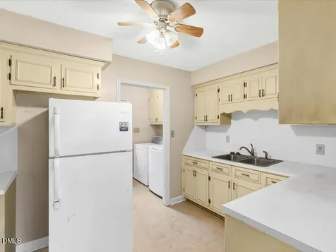 113 Country Brook Lane Youngsville NC 27596