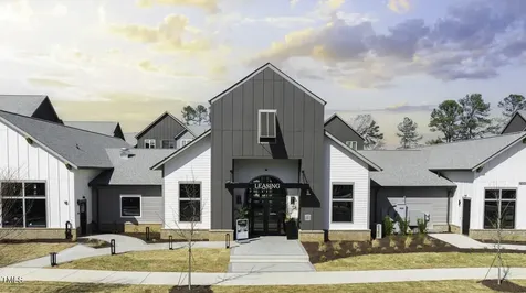 3901 Capital Hills Drive Raleigh NC 27616