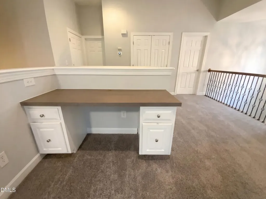213 Cross Oaks Place Holly Springs NC 27540