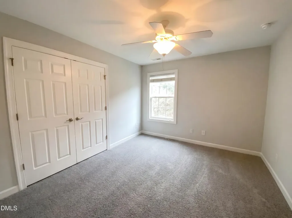213 Cross Oaks Place Holly Springs NC 27540