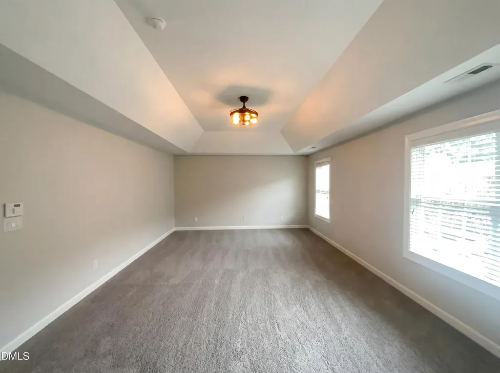 213 Cross Oaks Place Holly Springs NC 27540