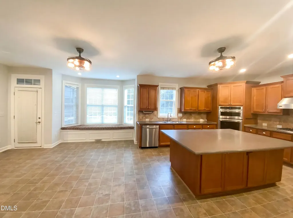 213 Cross Oaks Place Holly Springs NC 27540