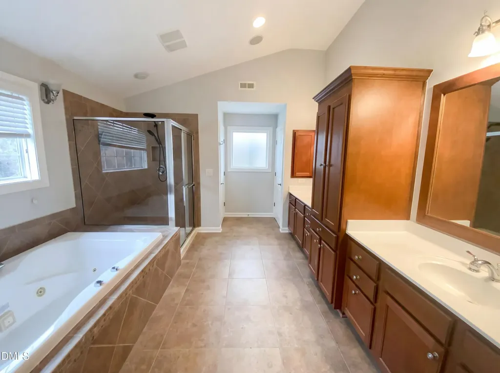 213 Cross Oaks Place Holly Springs NC 27540