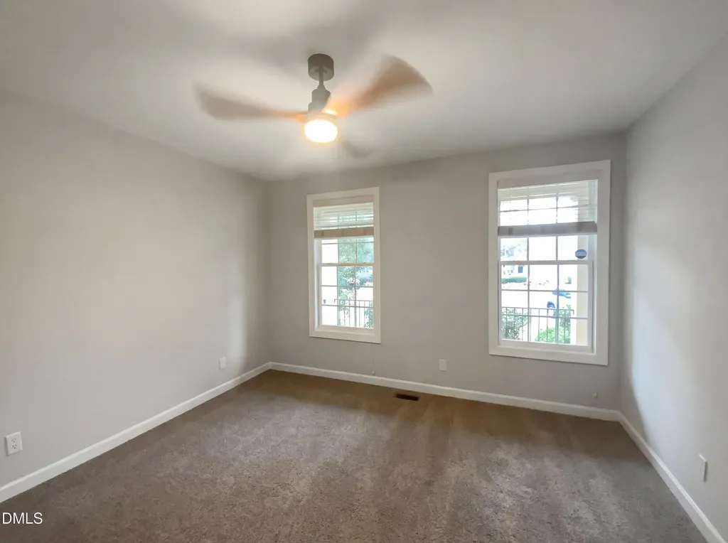 213 Cross Oaks Place Holly Springs NC 27540