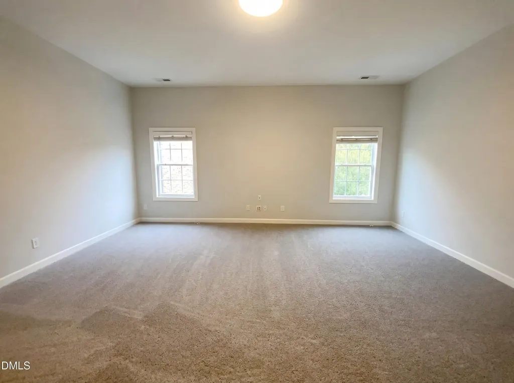 213 Cross Oaks Place Holly Springs NC 27540