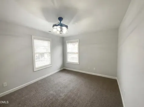 213 Cross Oaks Place Holly Springs NC 27540