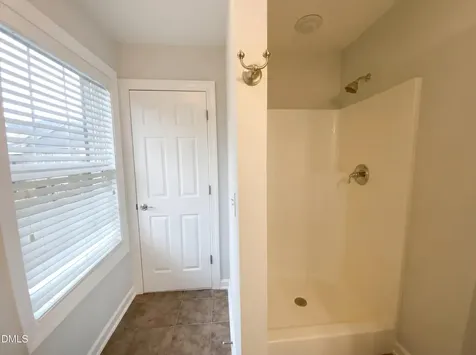 213 Cross Oaks Place Holly Springs NC 27540