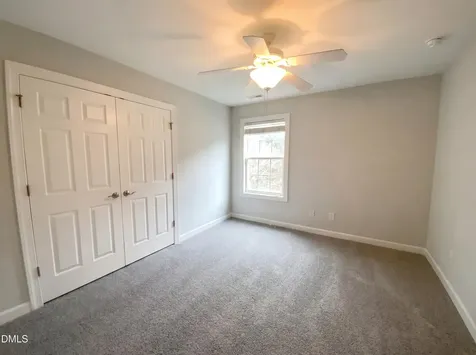 213 Cross Oaks Place Holly Springs NC 27540