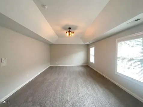 213 Cross Oaks Place Holly Springs NC 27540