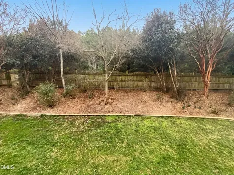 213 Cross Oaks Place Holly Springs NC 27540