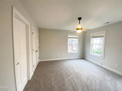 213 Cross Oaks Place Holly Springs NC 27540