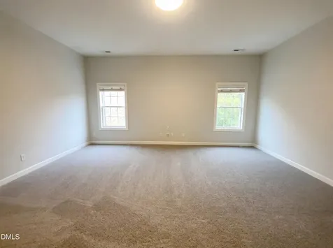 213 Cross Oaks Place Holly Springs NC 27540