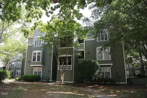 1211 Westview Lane Raleigh NC 27605