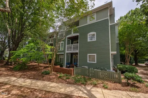 1211 Westview Lane Raleigh NC 27605
