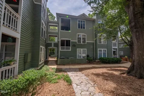 1211 Westview Lane Raleigh NC 27605