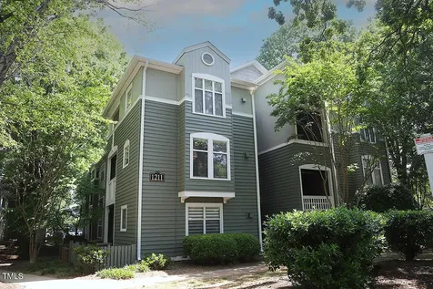 1211 Westview Lane Raleigh NC 27605