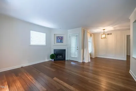 1211 Westview Lane Raleigh NC 27605