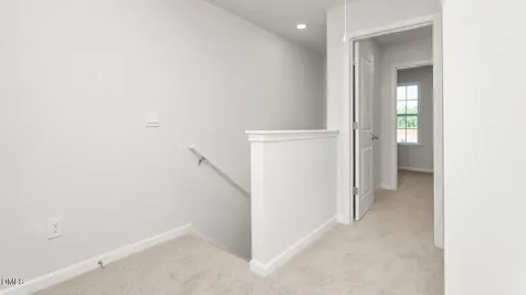 172 Moyer Drive Graham NC 27253