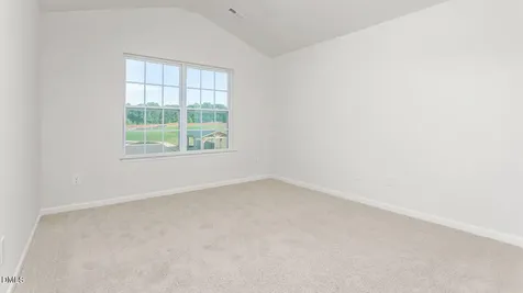 172 Moyer Drive Graham NC 27253