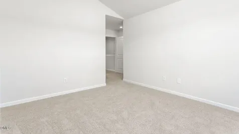 172 Moyer Drive Graham NC 27253