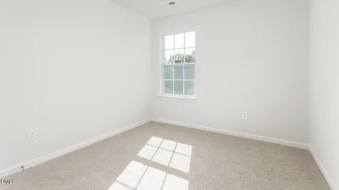 172 Moyer Drive Graham NC 27253