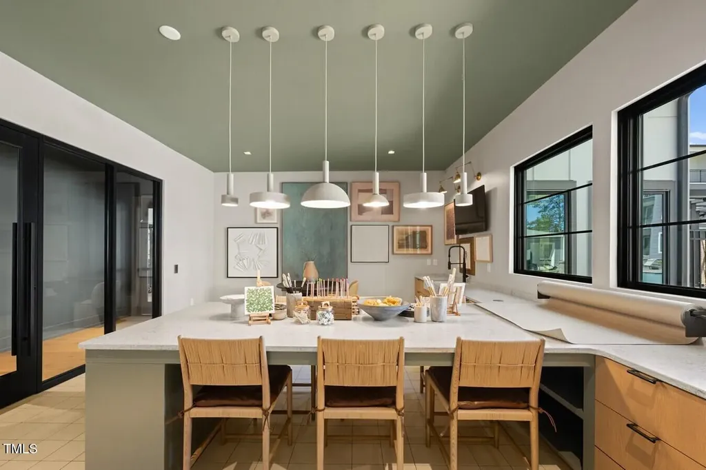 3901 Capital Hills Drive Raleigh NC 27616