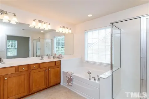 106 Marengo Drive Cary NC 27560