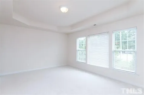 106 Marengo Drive Cary NC 27560