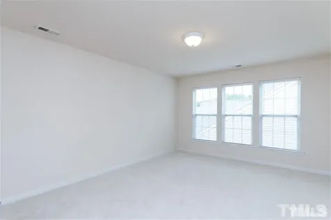 106 Marengo Drive Cary NC 27560