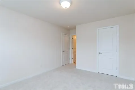106 Marengo Drive Cary NC 27560
