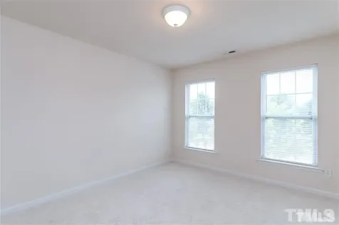 106 Marengo Drive Cary NC 27560