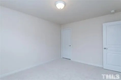 106 Marengo Drive Cary NC 27560