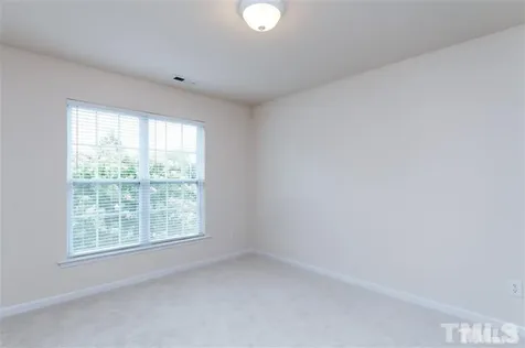 106 Marengo Drive Cary NC 27560