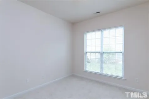 106 Marengo Drive Cary NC 27560