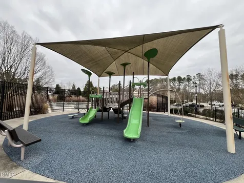 106 Marengo Drive Cary NC 27560