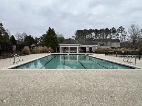106 Marengo Drive Cary NC 27560
