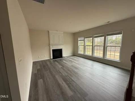106 Marengo Drive Cary NC 27560