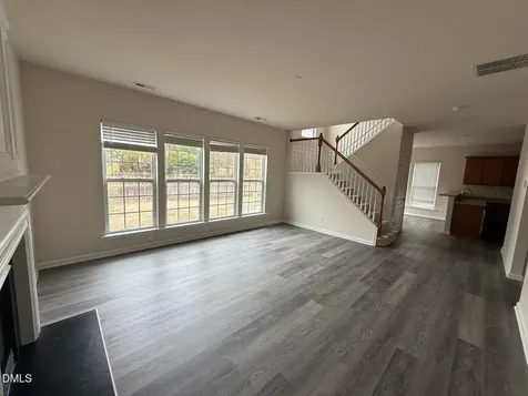 106 Marengo Drive Cary NC 27560