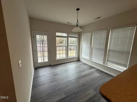 106 Marengo Drive Cary NC 27560