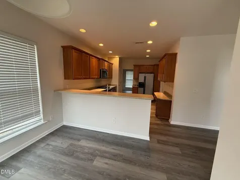 106 Marengo Drive Cary NC 27560
