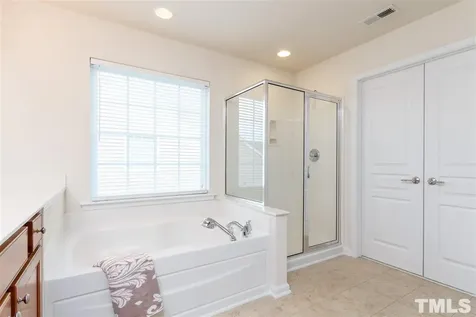 106 Marengo Drive Cary NC 27560