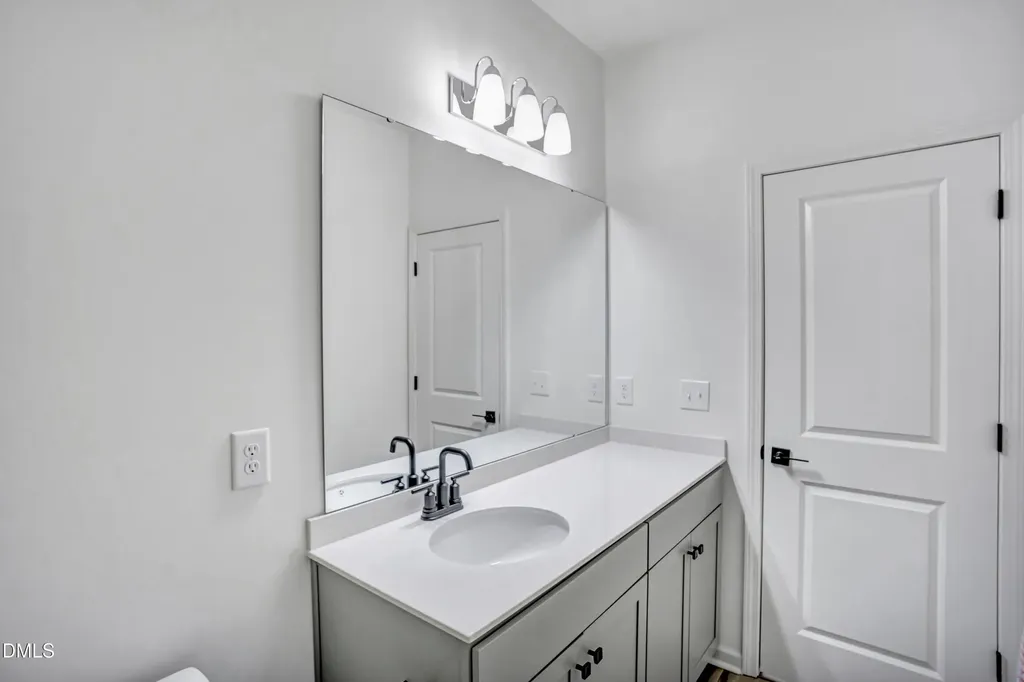 424 Thorny Branch Drive Raleigh NC 27603