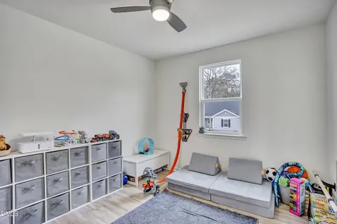 424 Thorny Branch Drive Raleigh NC 27603